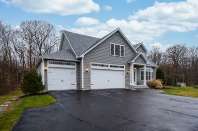 Driveway Sealing in Sarasota, FL