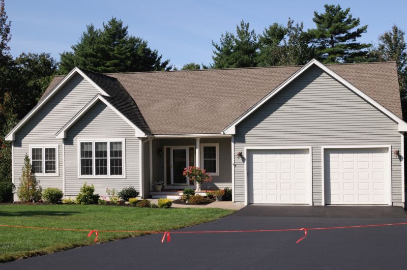 Tar Driveway Sealing in Sarasota, FL